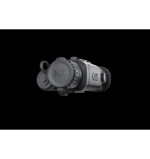 RIX Optics Stride ST6 Lite Thermal Monocular - 640x512