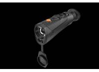RIX Optics Titan T3 Thermal Monocular - 384x288 - Rangefinder - Ballistic Calculator