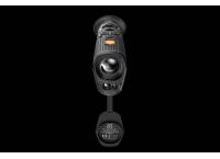 RIX Optics Titan T3 Thermal Monocular - 384x288 - Rangefinder - Ballistic Calculator