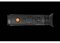 RIX Optics Titan T3 Thermal Monocular - 384x288 - Rangefinder - Ballistic Calculator