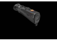 RIX Optics Titan T3 Thermal Monocular - 384x288 - Rangefinder - Ballistic Calculator