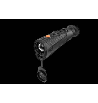 RIX Optics Titan T6 Thermal Monocular - 640x480 - Rangefinder - Ballistic Calculator