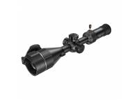 RIX Optics Leap L12R Thermal Scope- 1280x1024