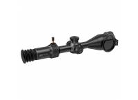 RIX Optics Leap L12R Thermal Scope- 1280x1024