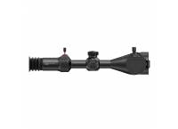 RIX Optics Leap L12R Thermal Scope- 1280x1024