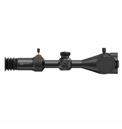 RIX Optics Leap L12R Thermal Scope- 1280x1024