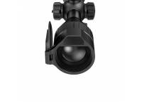 RIX Optics Leap L12R Thermal Scope- 1280x1024