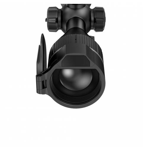 RIX Optics Leap L12R Thermal Scope- 1280x1024