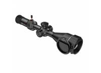 RIX Optics Leap L12R Thermal Scope- 1280x1024