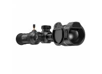 RIX Optics Leap L12R Thermal Scope- 1280x1024