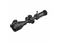 RIX Optics Leap L6R Thermal Scope- 640x480