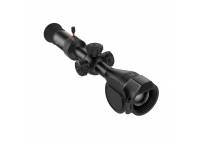 RIX Optics Leap L6R Thermal Scope- 640x480