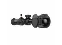 RIX Optics Leap L6R Thermal Scope- 640x480
