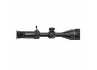 RIX Optics Leap L6R Thermal Scope- 640x480