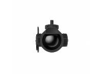 RIX Optics Leap L6R Thermal Scope- 640x480