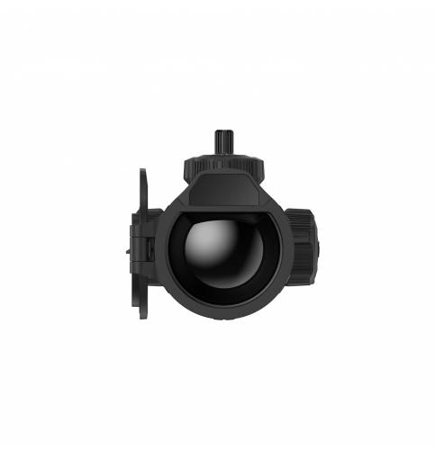 RIX Optics Leap L6R Thermal Scope- 640x480