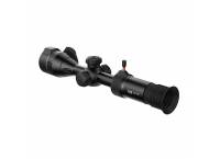RIX Optics Leap L6R Thermal Scope- 640x480