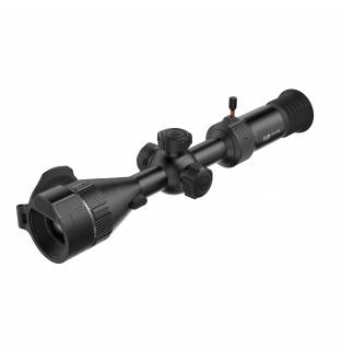 RIX Optics Leap L3R Thermal Scope- 384x288