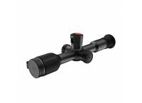 RIX Optcs Glint 2 Thermal Scope- 256x192