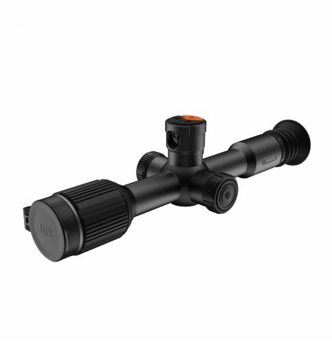 RIX Optcs Glint 2 Thermal Scope- 256x192