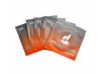 Rix Optics Thermal Targets - 10 Pack