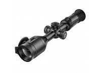 NocPix NITE D70R Day & Night Digital Scope