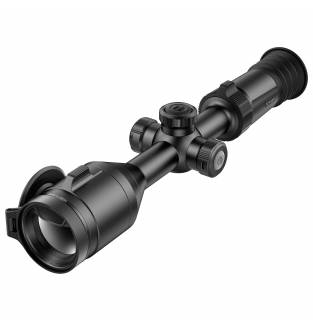 NocPix NITE D70R Day & Night Digital Scope