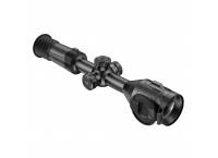 NocPix NITE D70R Day & Night Digital Scope