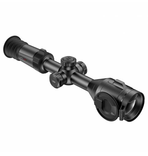 NocPix NITE D70R Day & Night Digital Scope