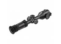 NocPix NITE D70R Day & Night Digital Scope