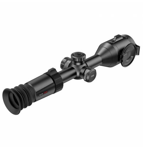 NocPix NITE D70R Day & Night Digital Scope