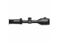 NocPix NITE D70R Day & Night Digital Scope