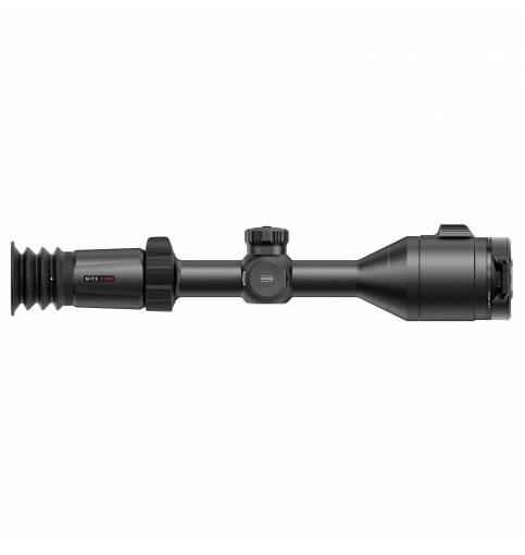 NocPix NITE D70R Day & Night Digital Scope