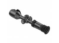 NocPix NITE D70R Day & Night Digital Scope