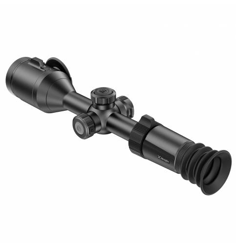 NocPix NITE D70R Day & Night Digital Scope