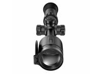 NocPix NITE D70R Day & Night Digital Scope