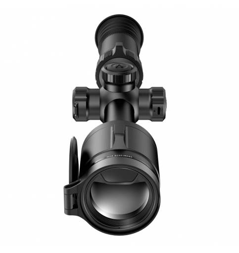 NocPix NITE D70R Day & Night Digital Scope
