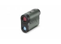 Hawke Optics Vantage Laser Range Finder  600m