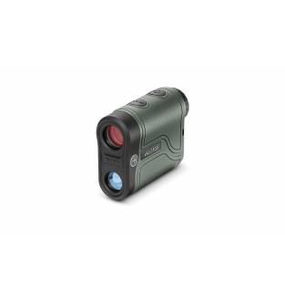 Hawke Optics Vantage Laser Range Finder  600m