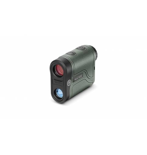 Hawke Optics Vantage Laser Range Finder  600m