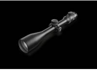Swarovski Z6i 4-24x56 Gen III P BT L 4A-I