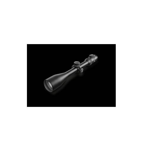 Swarovski Z6i 4-24x56 Gen III P BT L 4A-I