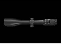 Swarovski Z6i 4-24x56 Gen III P BT L 4A-I