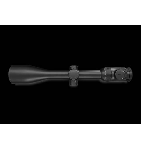 Swarovski Z6i 4-24x56 Gen III P BT L 4A-I
