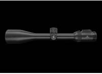 Swarovski Z6i 4-24x56 Gen III P BT L 4A-I