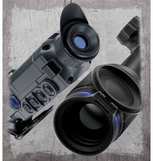 Pulsar Spare Parts
