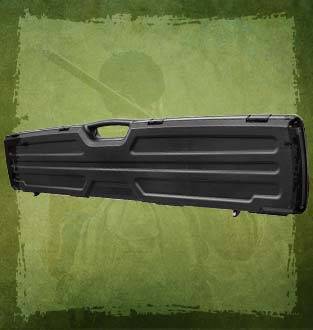 Hard Cases & Flight Case