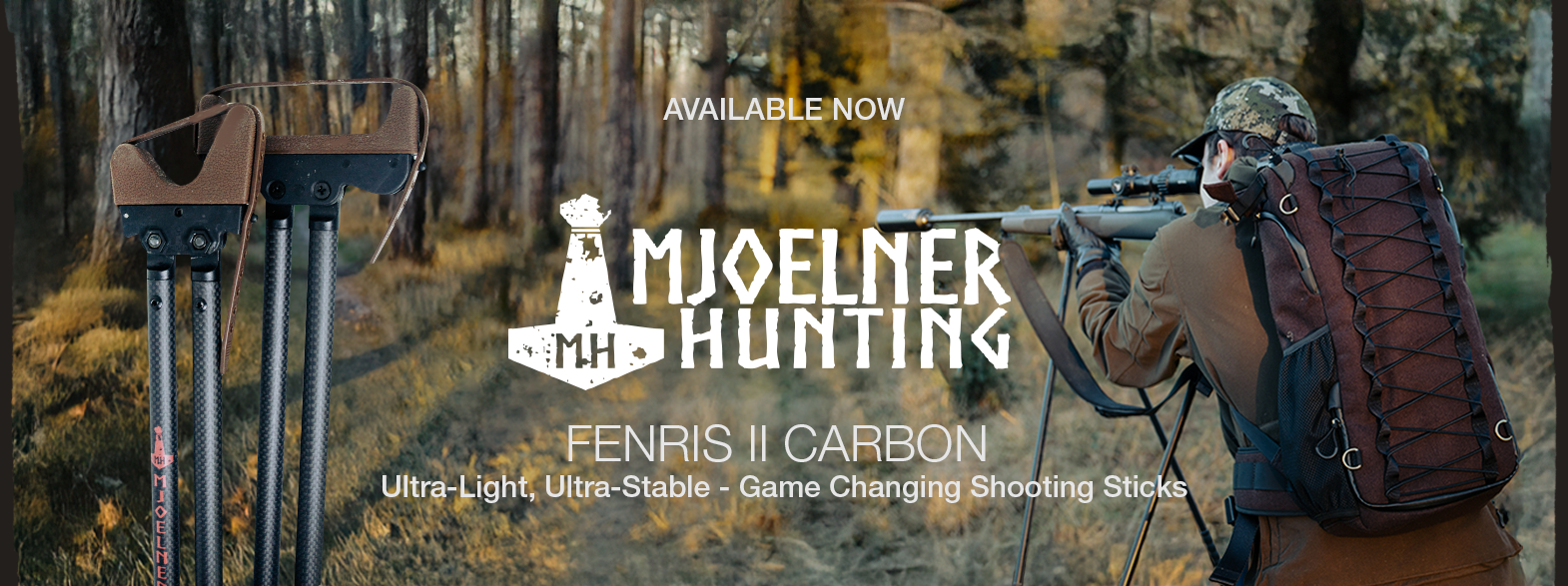 Shooting Sports UK LTD