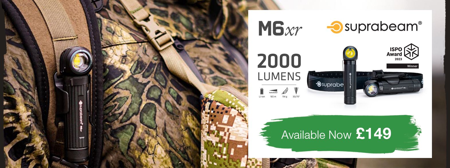 Shooting Sports UK LTD